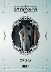 Orlica