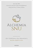 Alchemia snu