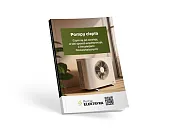 Pompy ciepła: czym są, jak działają,,zbiorowa Praca