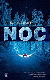 NocBernard Minier