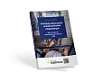 Instalacje elektryczne w budownictwie mieszkalnym Instalacje elektryczne w budownictwie mieszkalnym