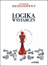 Logika wystarczy