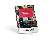 Projektowanie instalacji fotowoltaicznych wraz z doborem,zbiorowa Praca