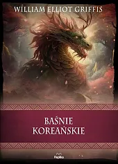 Baśnie koreańskie Baśnie koreańskie