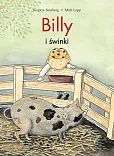 Billy i świnki