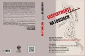 Eksperymenty i badania na ludziachZbiorowy  Eksperymenty i badania na ludziachZbiorowy