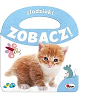 Zobacz SłodziakiAWM Zespół