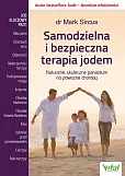 Samodzielna i bezpieczna terapia jodem