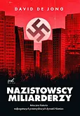 Nazistowscy miliarderzy