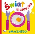 Świat maluszka smacznego