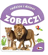 Zobacz Rodzice i dzieciAWM Zespół
