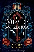 Miasto gwiezdnego pyłu Miasto gwiezdnego pyłu