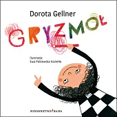 GryzmołDorota Gellner GryzmołDorota Gellner