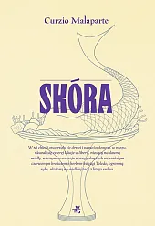 SkóraCurzio Malaparte