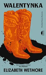 WalentynkaElizabeth Wetmore
