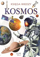 Kosmos Kosmos