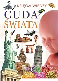 Cuda świata
