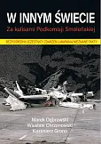 W innym świecie W innym świecie