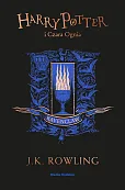 Harry Potter i Czara Ognia (Ravenclaw) Harry Potter i Czara Ognia (Ravenclaw)