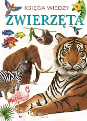 Zwierzęta