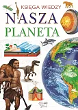Nasza Planeta