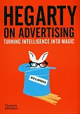 Hegarty on Advertising Hegarty on Advertising