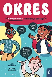 Okres Kompleksowa instrukcja obsługiAitana Giráldez Okres Kompleksowa instrukcja obsługiAitana Giráldez