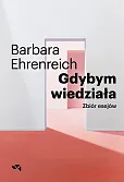 Gdybym wiedziała Gdybym wiedziała