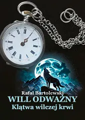Will odważnyRafał Bartolewski Will odważnyRafał Bartolewski