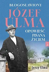 Błogosławiony Józef UlmaJerzy Ulma