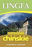 Rozmówki chińskie
