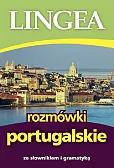 Rozmówki portugalskie