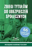Zbiegi tytułów do ubezpieczeń społecznych Zbiegi tytułów do ubezpieczeń społecznych