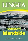 Rozmówki islandzkie