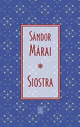 SiostraSándor Márai