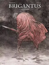 Brigantus 1 WygnaniecElemental  Brigantus 1 WygnaniecElemental