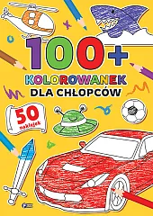 100+ Kolorowanekzbiorowe opracowanie 100+ Kolorowanekzbiorowe opracowanie