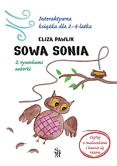 Sowa Sonia