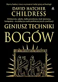 Geniusz techniki bogów