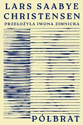 PółbratSaabye Christensen Lars