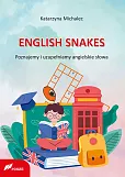 English snakes English snakes
