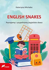 English snakesKatarzyna Michalec English snakesKatarzyna Michalec
