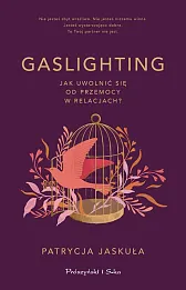 Gaslighting