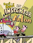 Inspektor Anton
