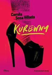 KurewnySosa Villada Camila