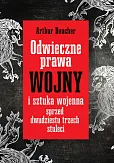Odwieczne prawa wojny i sztuka wojenna sprzed dwudziestu trzech stuleci