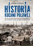 Historia kuchni polowej