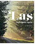 Las. Świątynia życia
