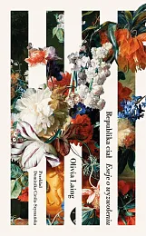 Republika ciałOlivia Laing