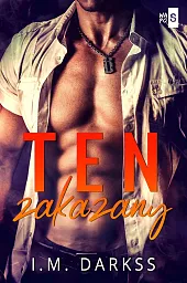 Ten zakazanyM.I. Darkss